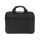 DICOTA Torba na notebooka ECO Top Traveller SELECT 14-15.6 czarna D31644 - 1385368 - zdjęcie 5